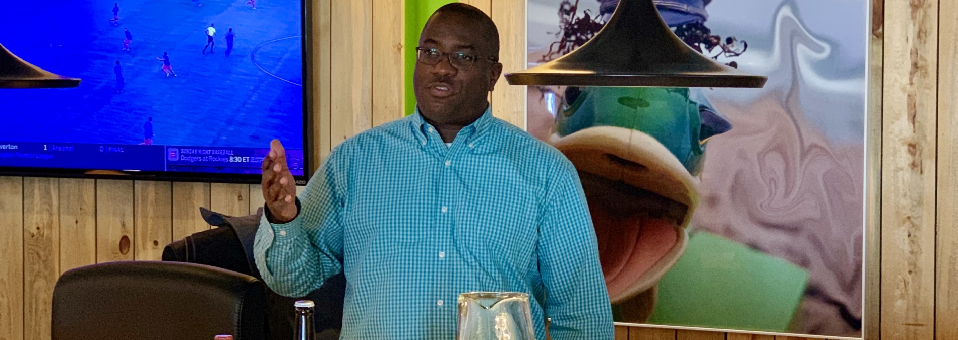 CHS Rocky Mountain Samples Alumni Beers Cornell Hotel Society