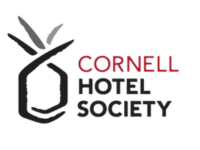 Cornell Hotel Society