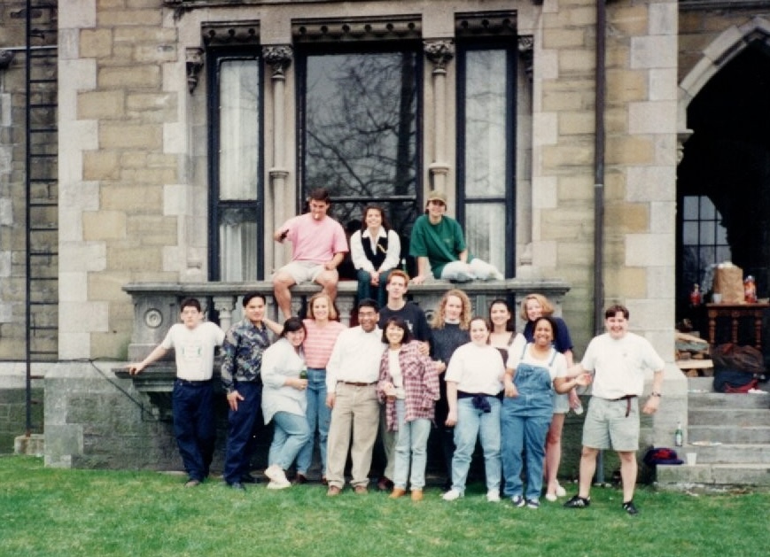 HEC 70 Board